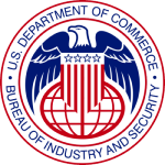 department-commerce