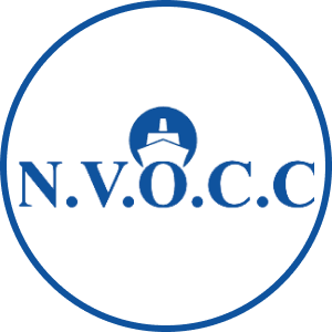 nvocc