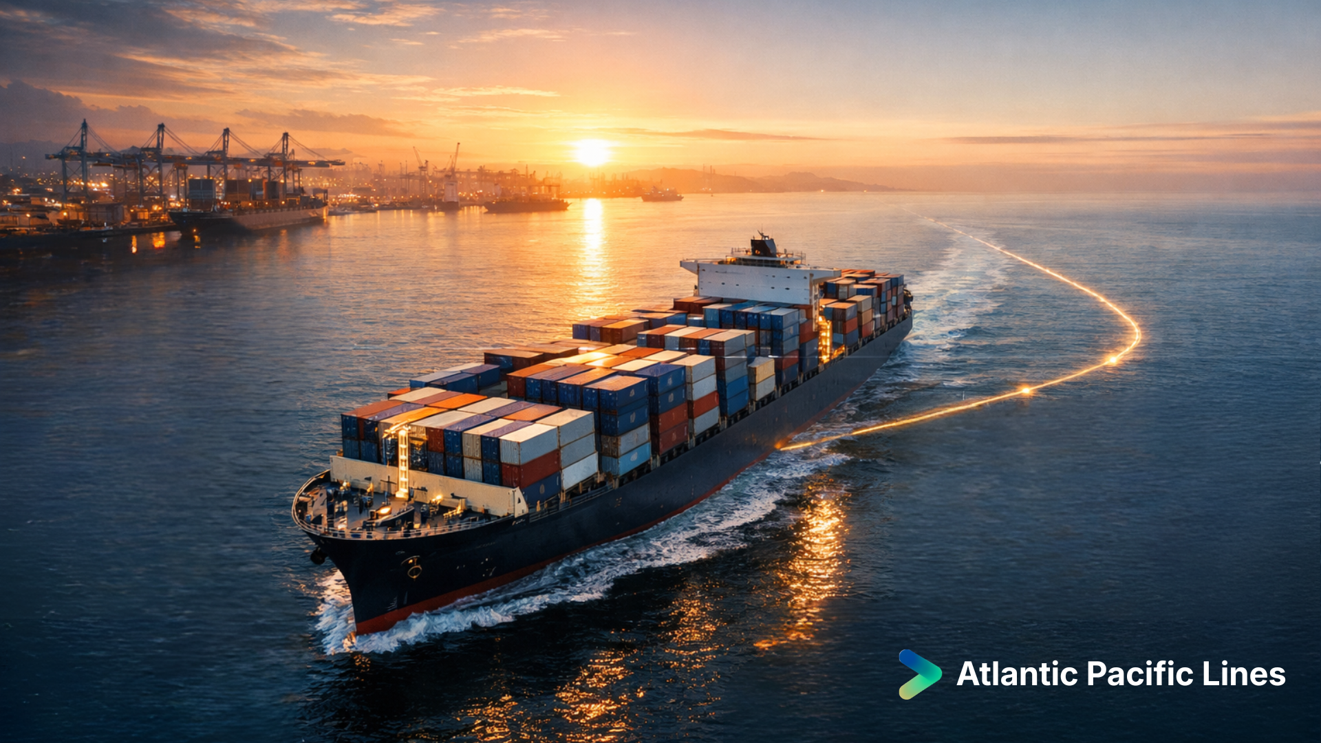 Ocean Freight Rate Guide: How International Shipping Rates Are Calculated showing freight cost components including container type, fuel surcharge, trade lane, port charges, and FCL vs LCL pricing