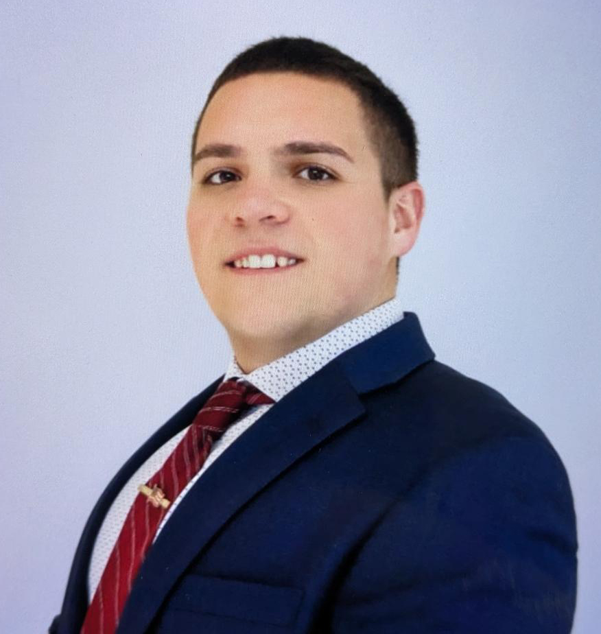 Senior Shipping Strategist