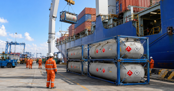 Smart Solutions, Competitive Pricing, Unmatched Efficiency.